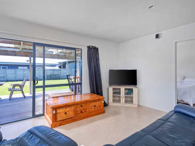 23 Park Lane, Whitianga