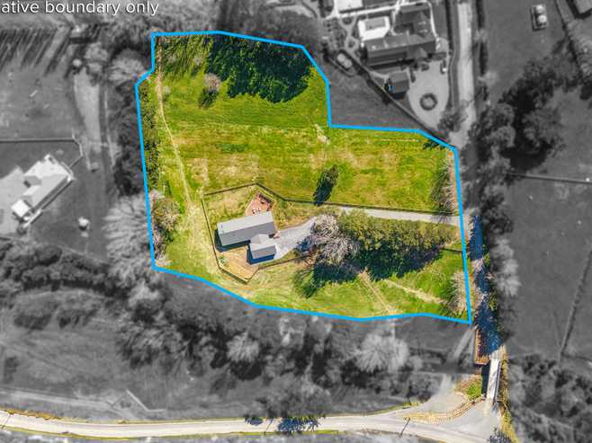 405A Paekakariki Hill, Porirua