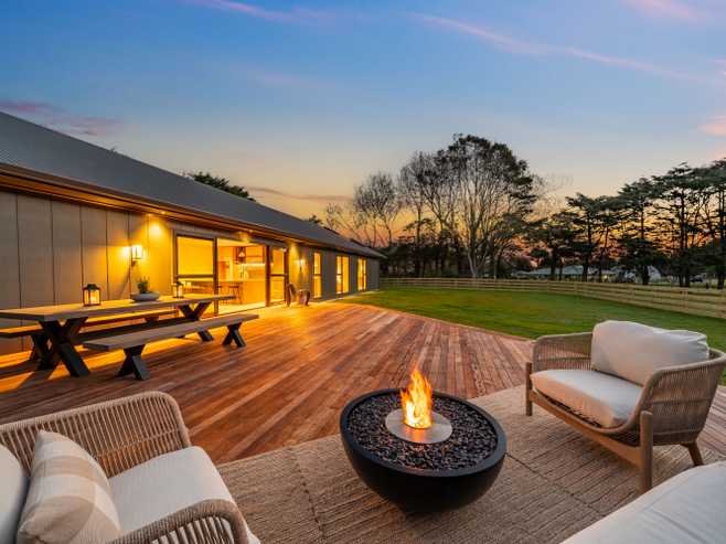 405A Paekakariki Hill, Porirua