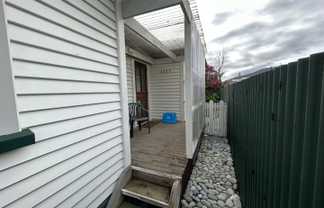 2/5 Joyce Cres, Greymouth