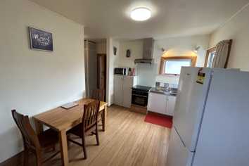 2/5 Joyce Cres, Greymouth