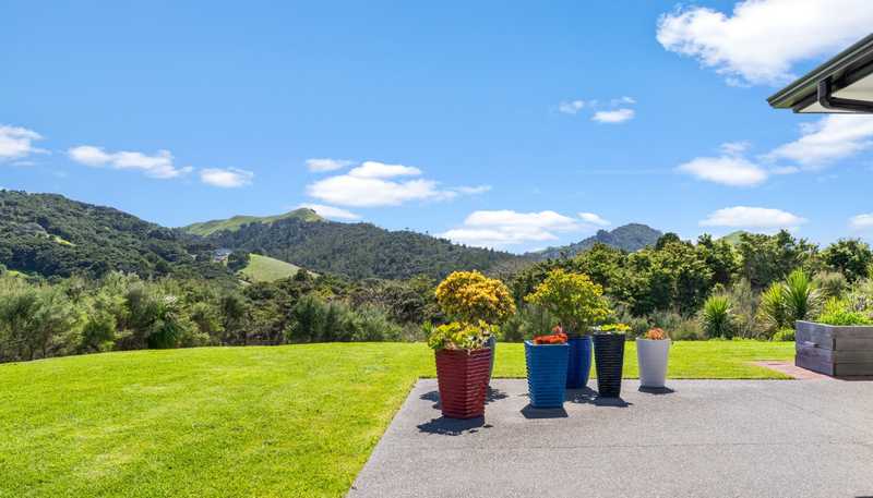 14 Pipit Place, Mangawhai Heads