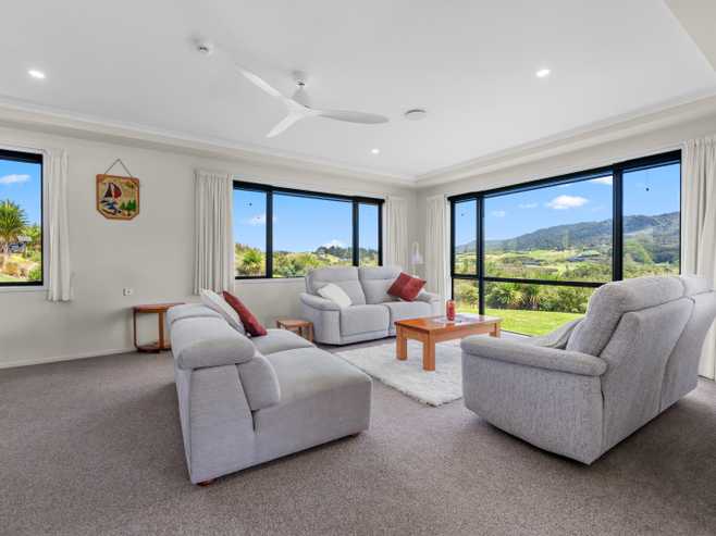 14 Pipit Place, Mangawhai Heads