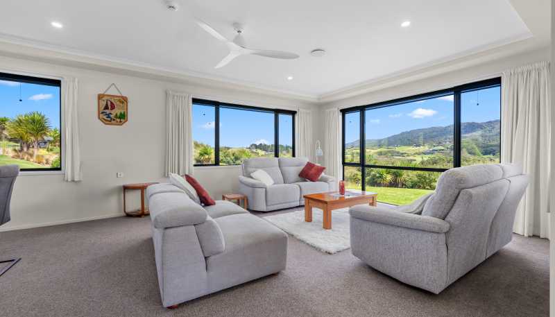 14 Pipit Place, Mangawhai Heads