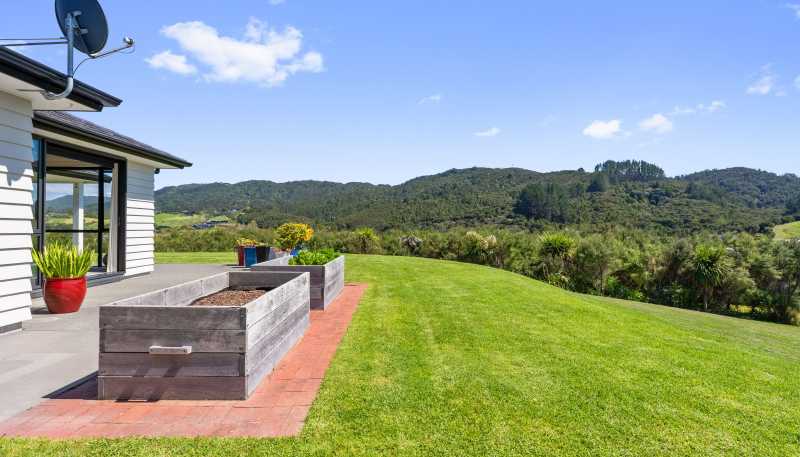 14 Pipit Place, Mangawhai Heads