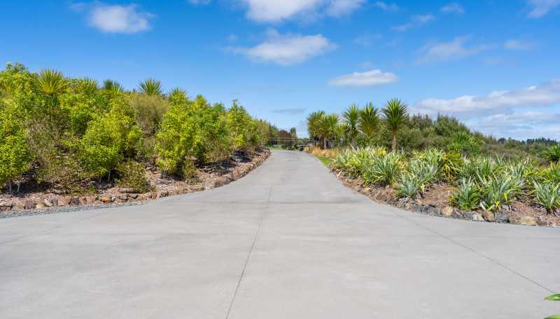 14 Pipit Place, Mangawhai Heads