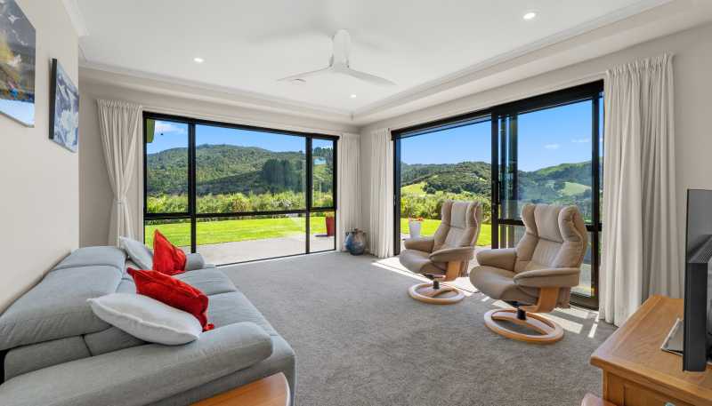 14 Pipit Place, Mangawhai Heads