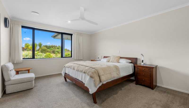 14 Pipit Place, Mangawhai Heads