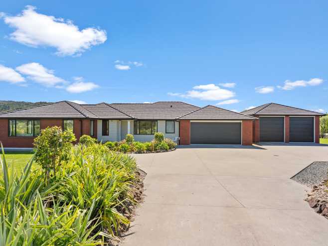 14 Pipit Place, Mangawhai Heads