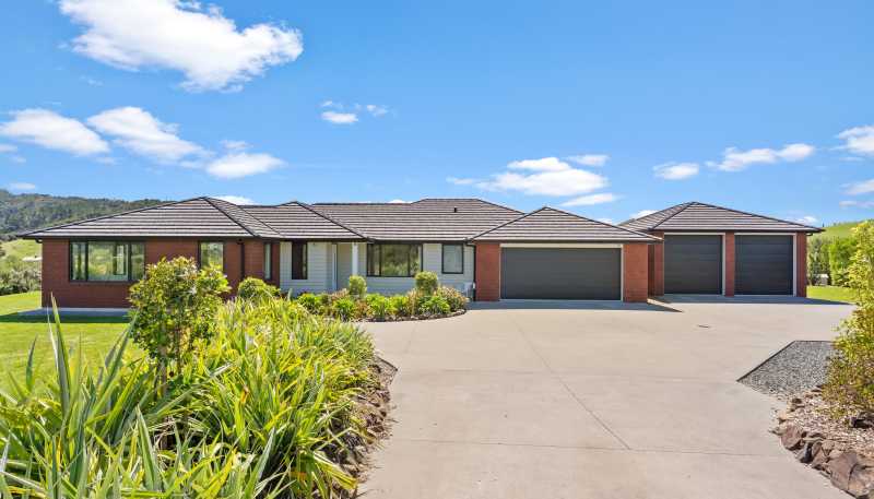 14 Pipit Place, Mangawhai Heads