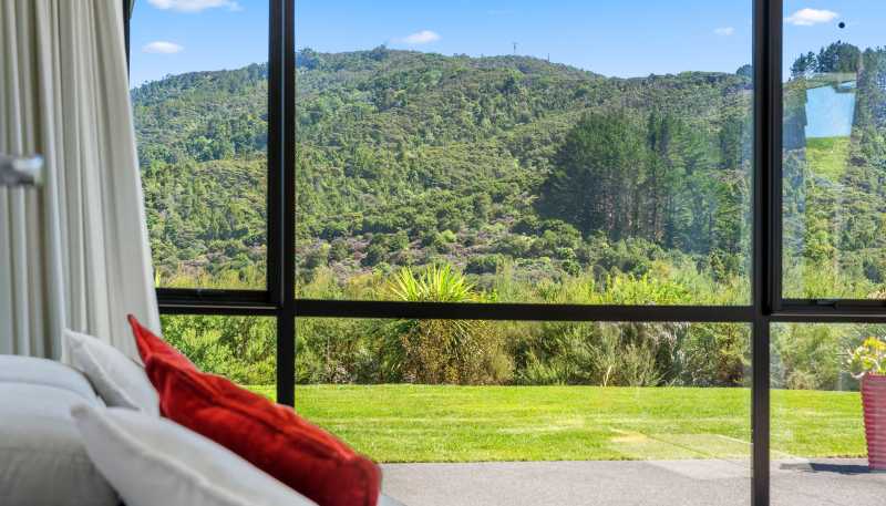 14 Pipit Place, Mangawhai Heads