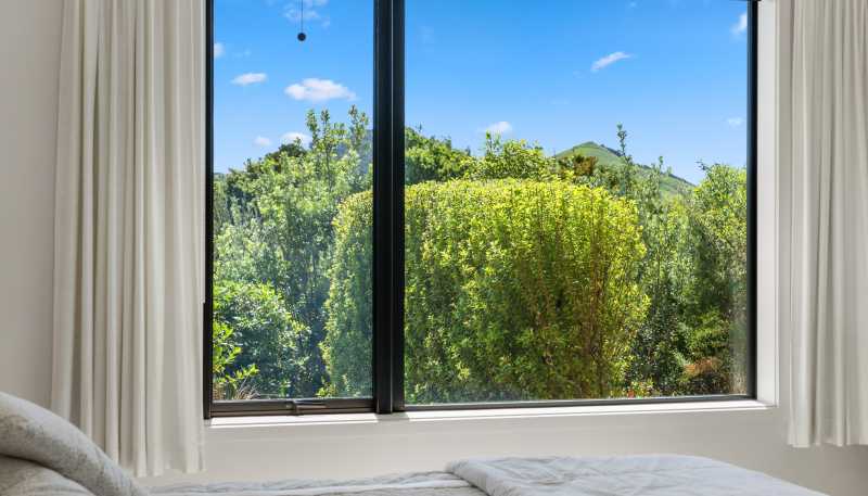 14 Pipit Place, Mangawhai Heads