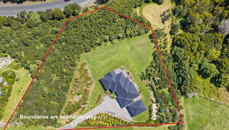 14 Pipit Place, Mangawhai Heads