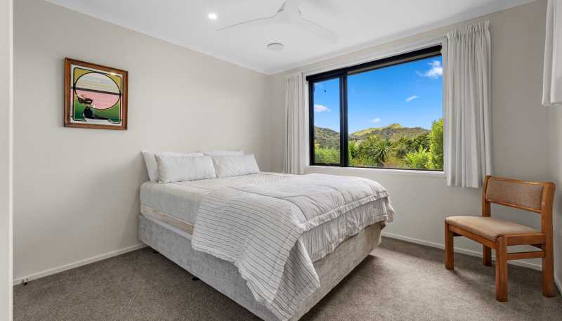 14 Pipit Place, Mangawhai Heads