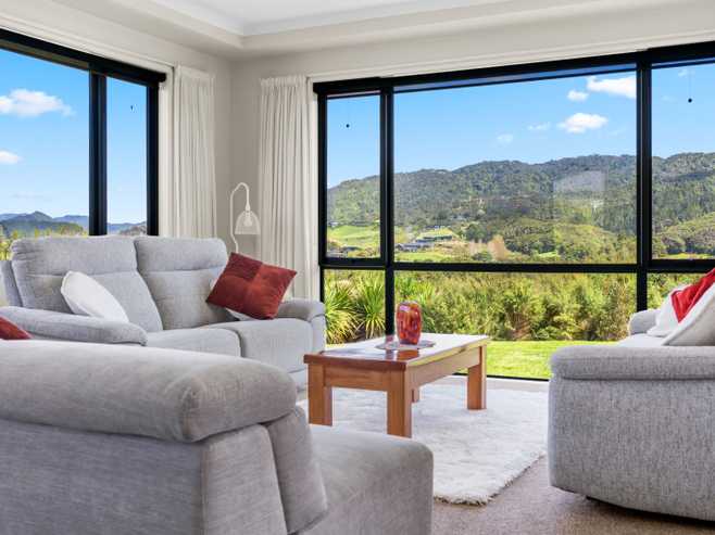 14 Pipit Place, Mangawhai Heads