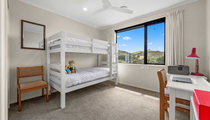 14 Pipit Place, Mangawhai Heads