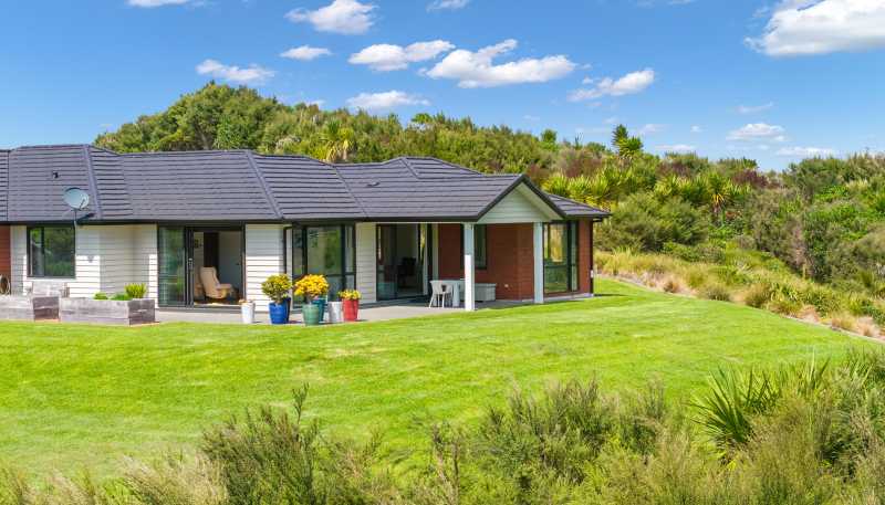 14 Pipit Place, Mangawhai Heads