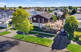 1/185 Geraldine Street, Edgeware
