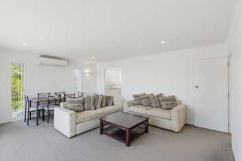 1/185 Geraldine Street, Edgeware