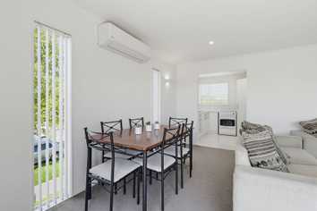 1/185 Geraldine Street, Edgeware