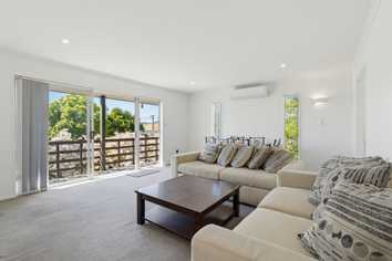 1/185 Geraldine Street, Edgeware