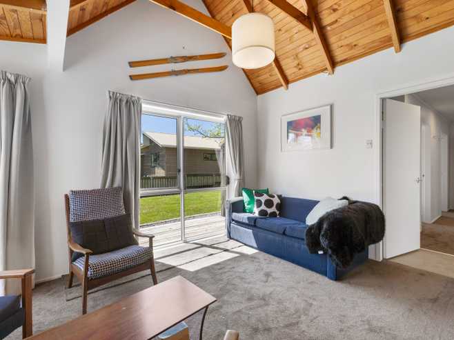 11 Arawa Street, Ohakune