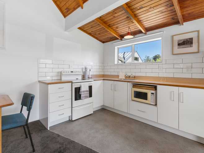 11 Arawa Street, Ohakune