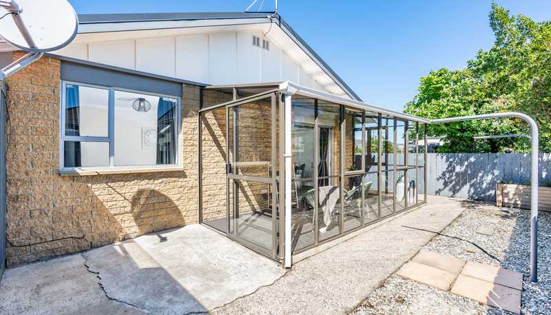 B/24 Douglas Street, Saint Kilda