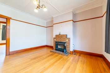 14 Clyde Street, Oamaru