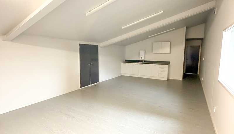 18-20 Pukemiro Street, Onehunga