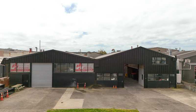 18-20 Pukemiro Street, Onehunga