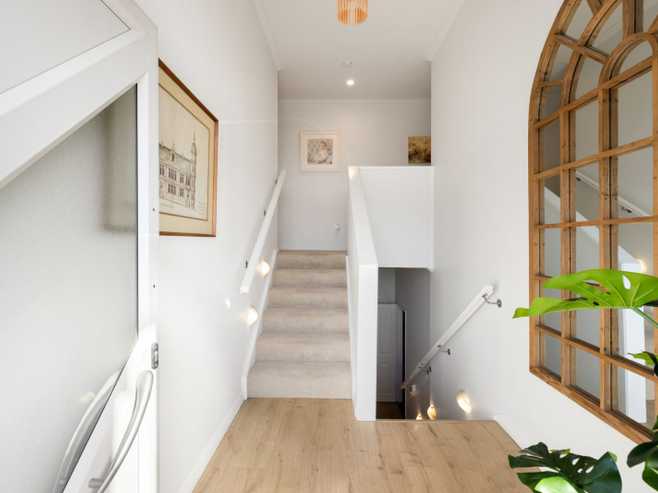 55 Rosehill Lane, Te Awamutu