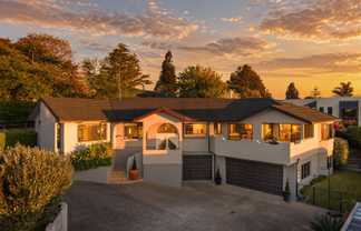 55 Rosehill Lane, Te Awamutu