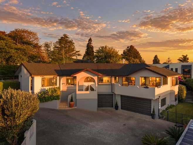 55 Rosehill Lane, Te Awamutu