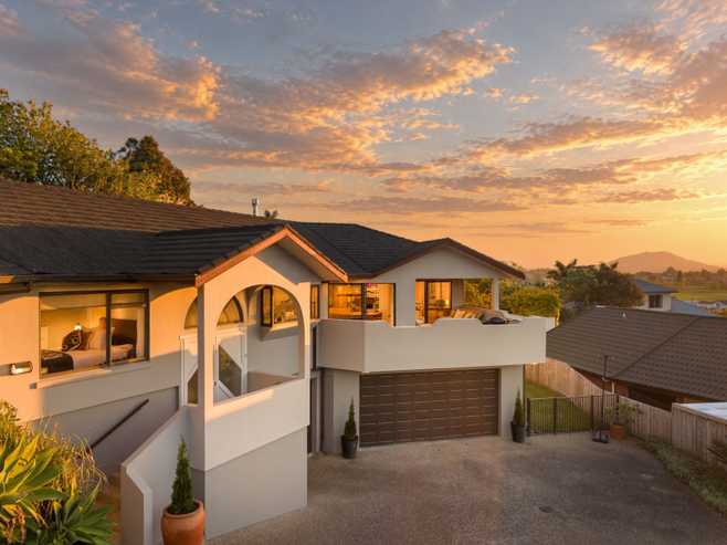 55 Rosehill Lane, Te Awamutu