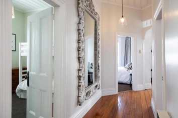 257 Courtenay Street, Strandon