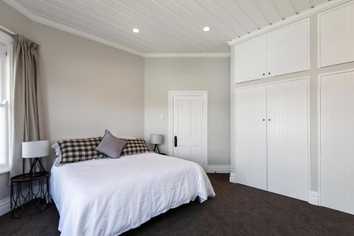 257 Courtenay Street, Strandon
