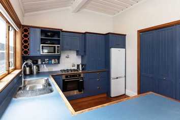 257 Courtenay Street, Strandon