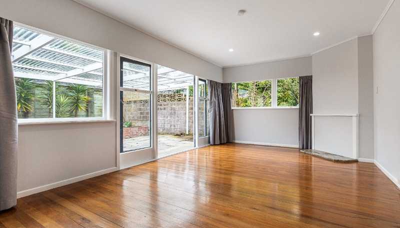 2 Scherff Road, Remuera