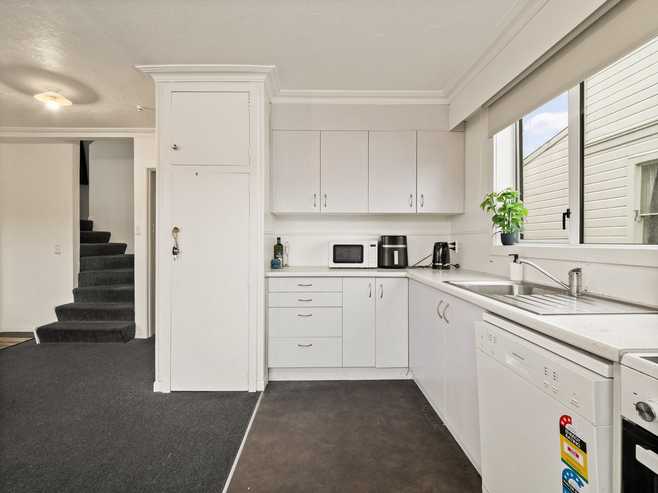 635 Castle Street, North Dunedin