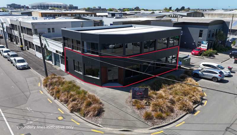 76D Hawdon Street, Sydenham