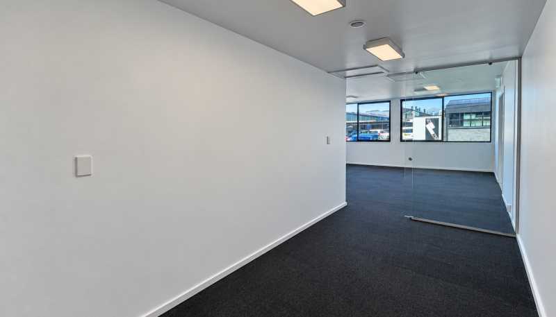 76D Hawdon Street, Sydenham