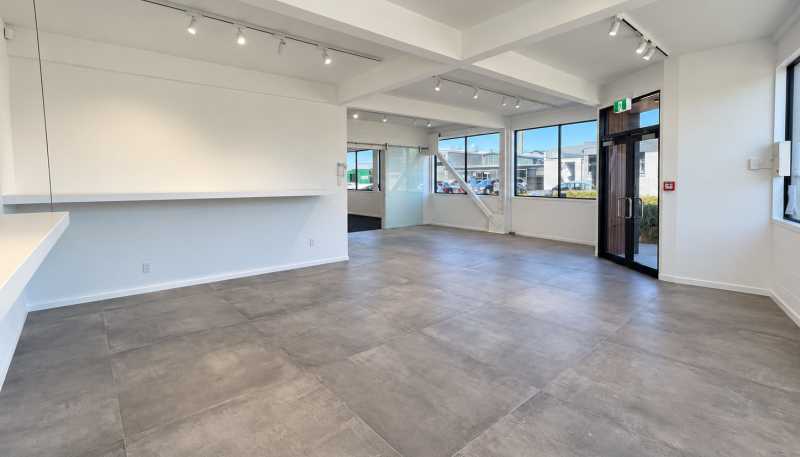 76D Hawdon Street, Sydenham