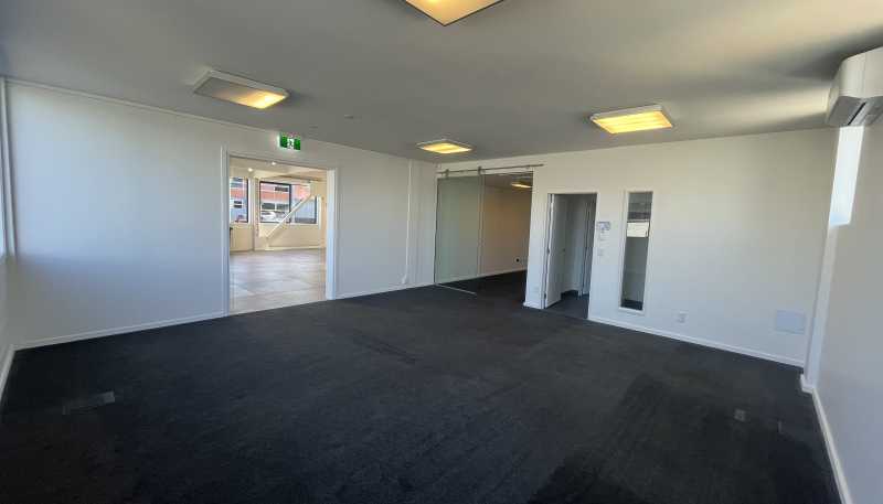 76D Hawdon Street, Sydenham