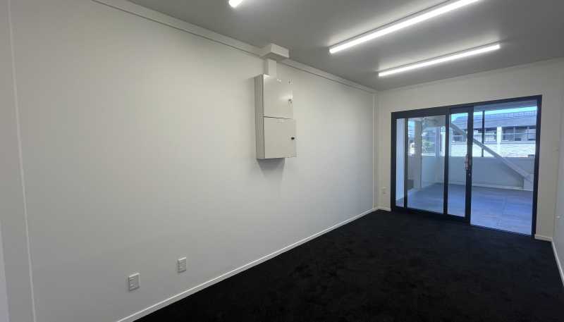 76D Hawdon Street, Sydenham