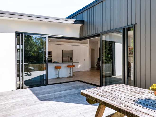 3A Pukaka Street, Strandon