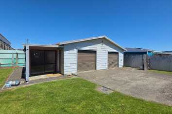 16 Lee Street, Whitianga