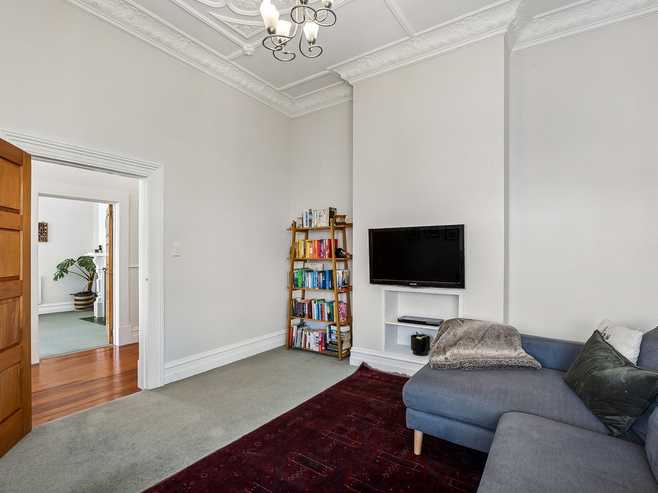 28 Stirling Street, Andersons Bay