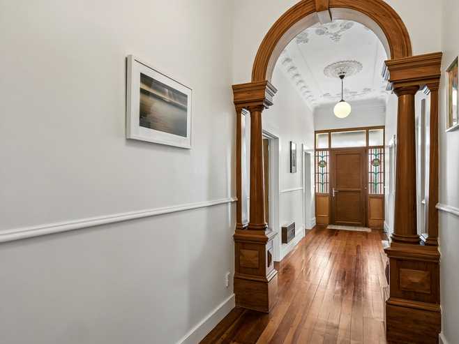 28 Stirling Street, Andersons Bay