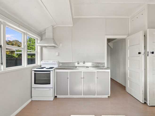 40 Jellicoe Drive, Hamilton East